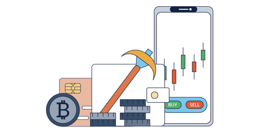 DF2077_Update Article Illustration Why Regulation is Necessary for the Crypto World-01