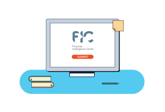The 7 key requirements that need to be met in order to be FICA compliant-04
