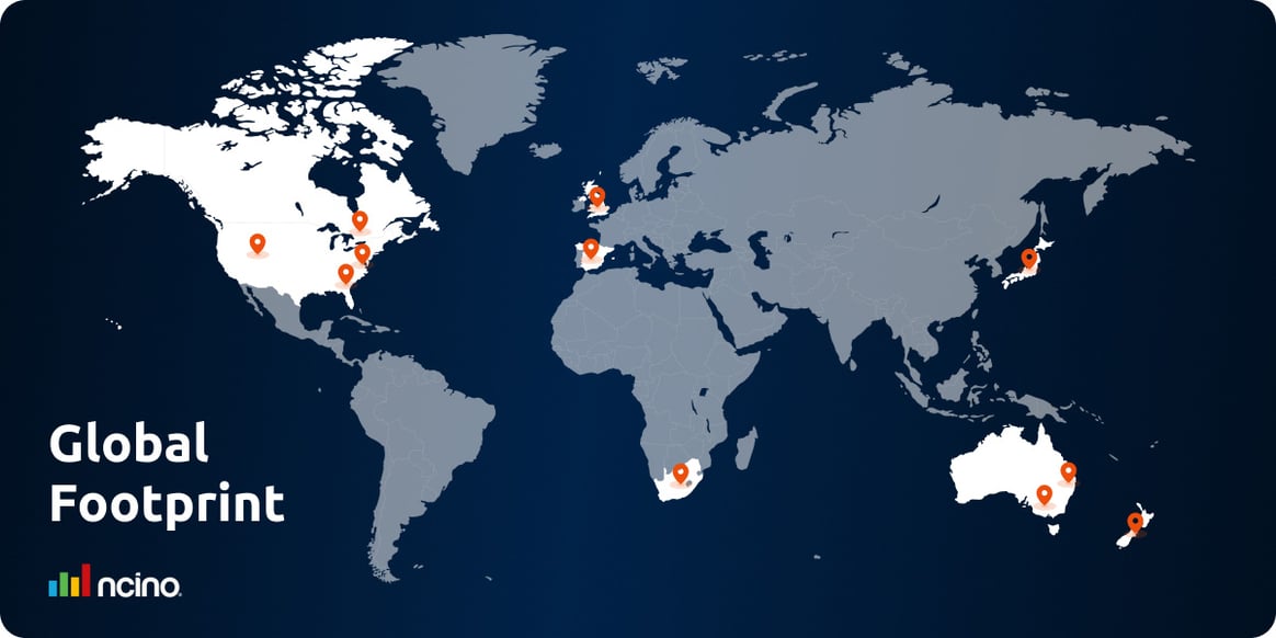 Global Footprint-1