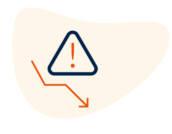 FICA non-compliance