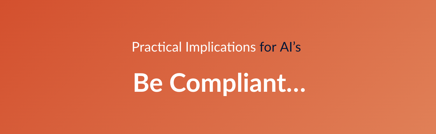 DocFox_Greylisting webinar_What responsibility do Accountable Institutions have?