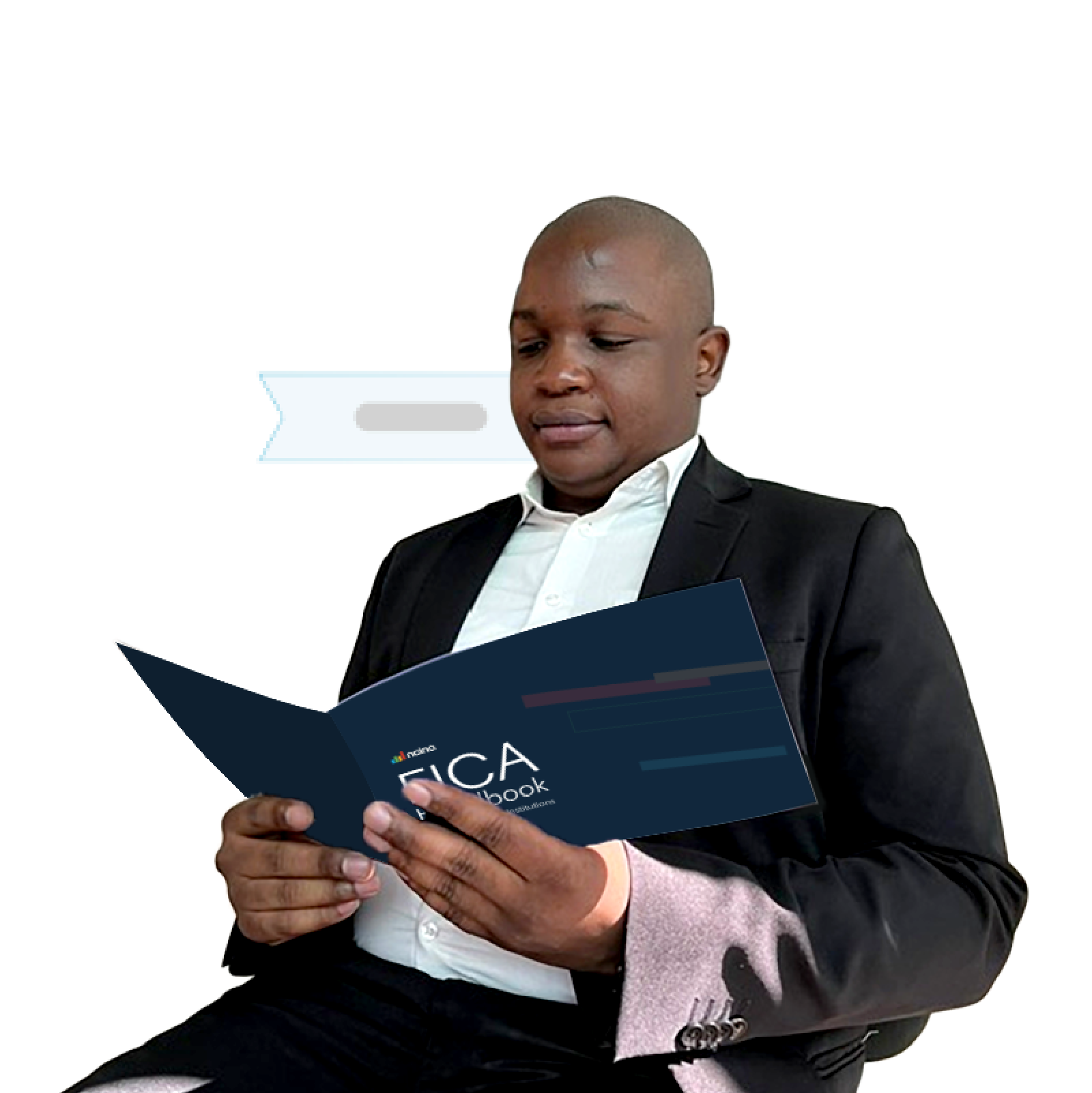 FICA Handbook For Accountable Institutions
