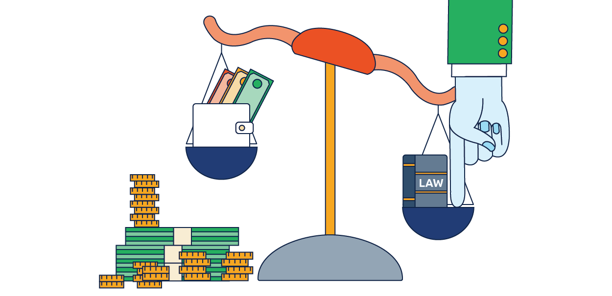 New Anti-Corruption Advisory Council tasked with fighting financial crimes