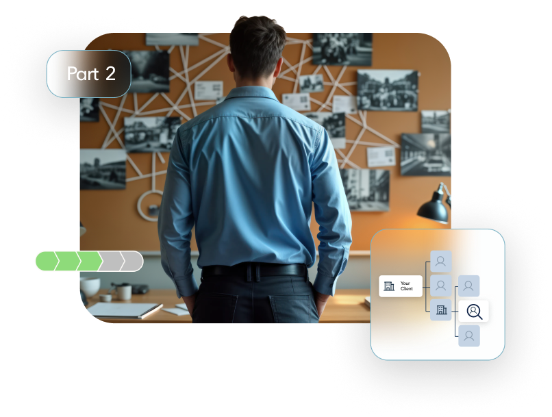 Everything You Need to Know About Ultimate Beneficial Owners [Part 2]