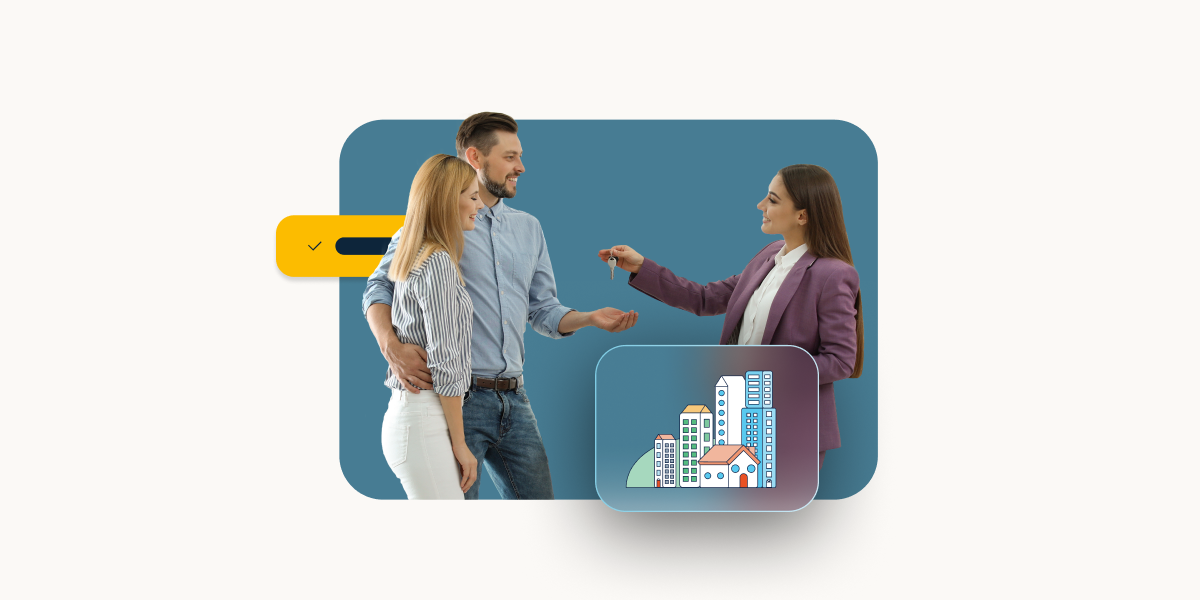 Slaying the FICA Misconceptions in the Real Estate Sector