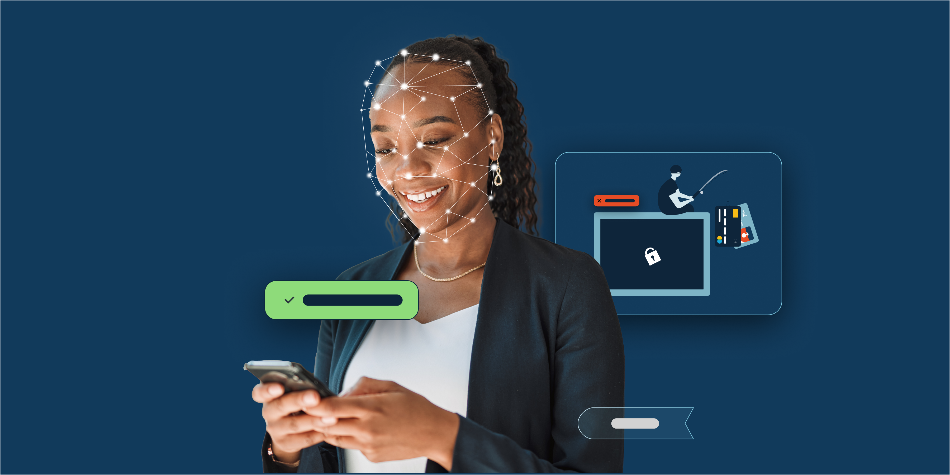 FICA Onboarding - biometric liveness