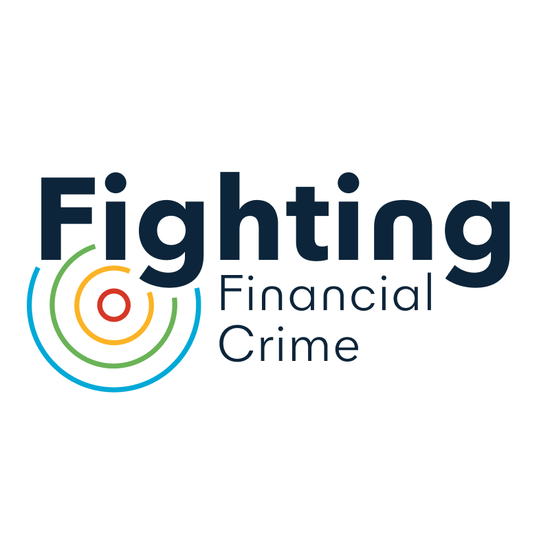 Key Highlights from nCino KYC’s Fighting Financial Crime Conference