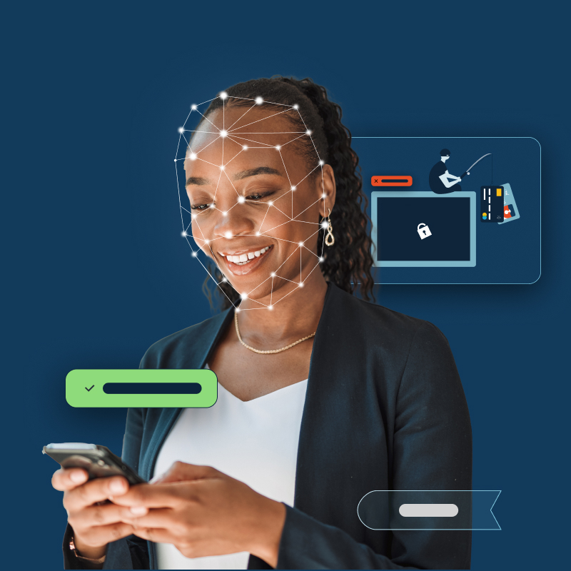 Greying out SA’s Greylisting: The Smart Technology Being Built in the Era of Sophisticated Financial Crime