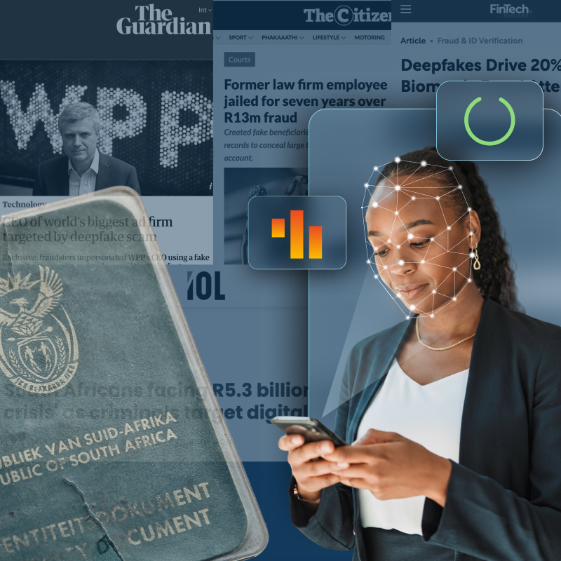 Smart FICA Onboarding: Are You Fighting 2026 Threats with 2016 Tools?