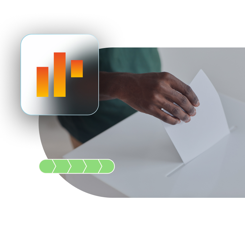 Upholding Accountability: The Impending 2024 South African Elections and the Financial Intelligence Centre Act (FICA)