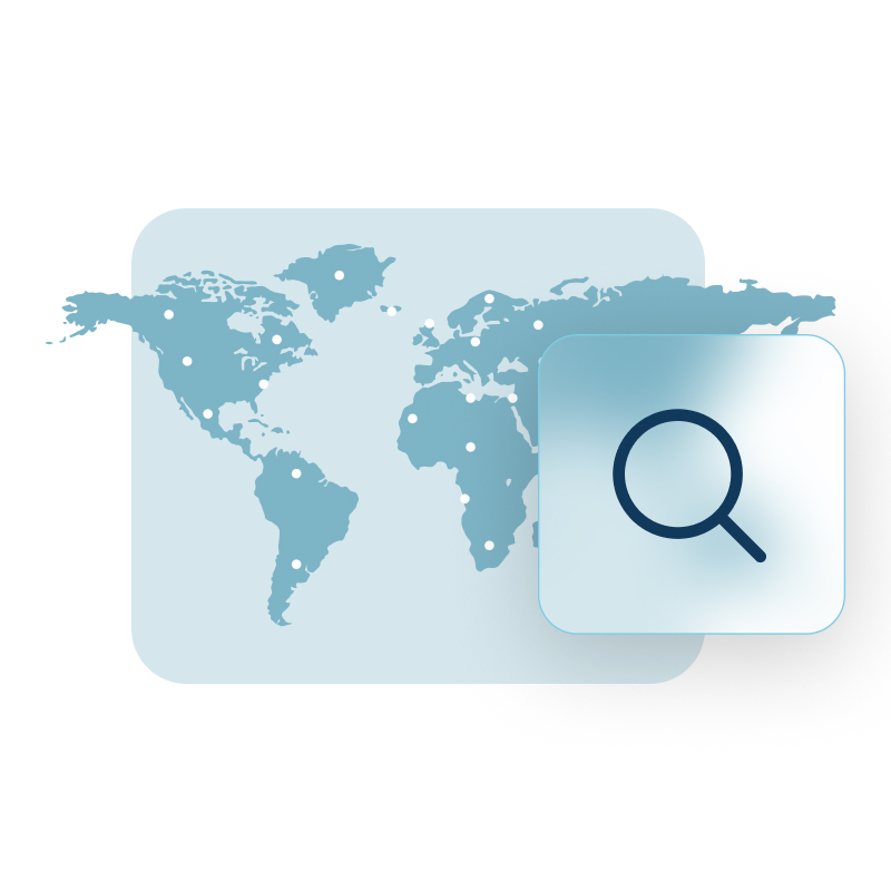 Why is it Important to do Continuous Client Screening?