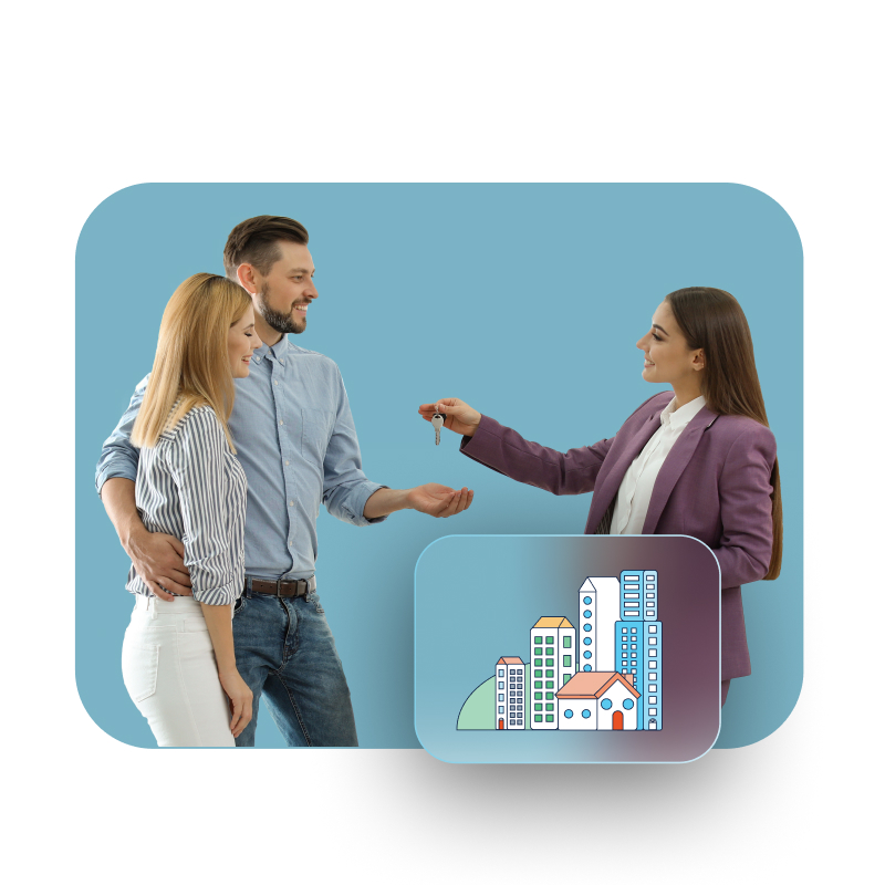 Slaying the FICA Misconceptions in the Real Estate Sector