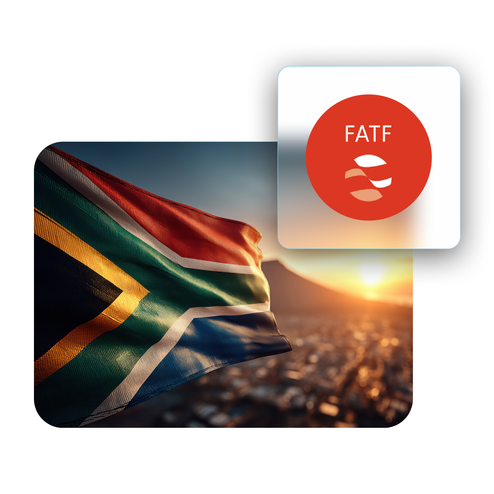 South Africa Exits the FATF Greylist: What this Means for Compliance in 2025 and Beyond