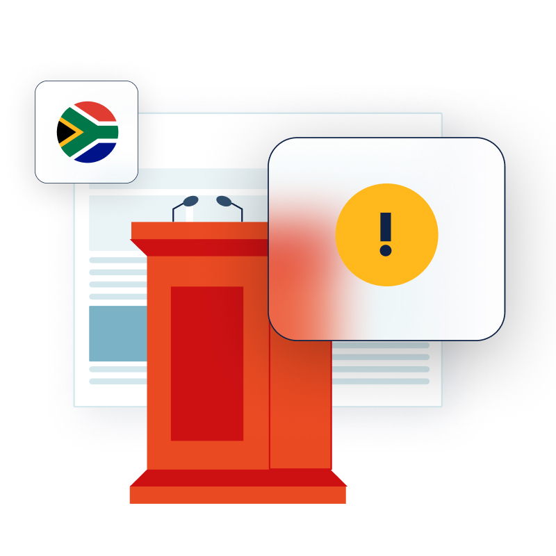 The Importance of DPEPs and the Role They Play in the FIC Act