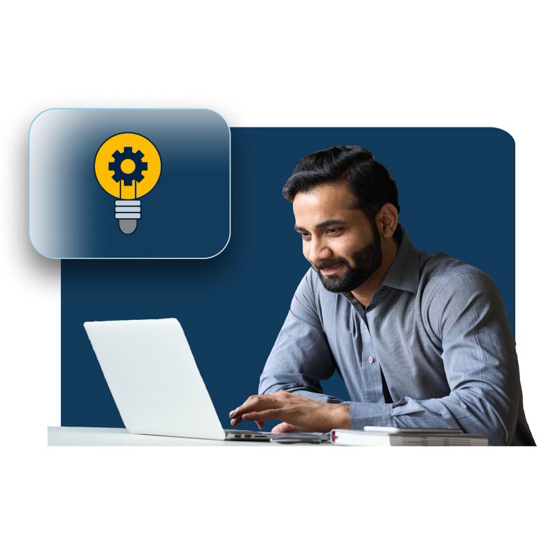 The Importance of FICA Training