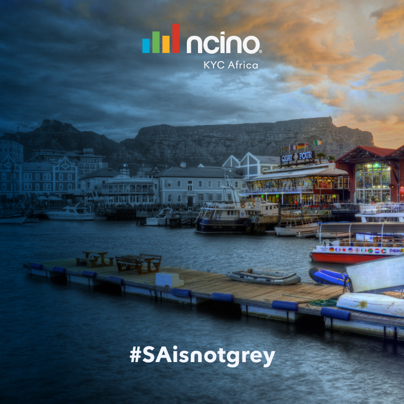 Webinar Summary: Navigating the Path to FATF Delisting - What you Need to Know